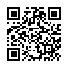 QR Code for bitcoin:17AHqaBjszzy32jNCU5e9egDPTfniincZ