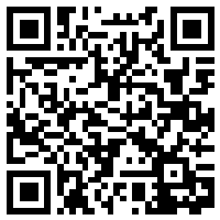 QR Code for bitcoin:17AJdLM5wruxoMsDmZPheA1fPyXegZbBh3