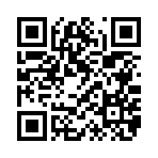 QR Code for bitcoin:17AJjpX7f5JMMHWs3d99bhhmitiFCYoHCK