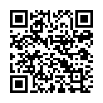 QR Code for bitcoin:17AKDACZfoWrSCsWok5cHk1WKbhtD284ZX