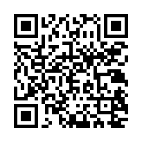 QR Code for bitcoin:17AKGJJHdFz4NNgrPyVaAgnPrE5BcdrWP9