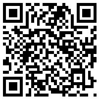QR Code for bitcoin:17AKLwL9TENctQeMebcdksBNPErdH9JVd6