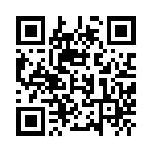 QR Code for bitcoin:17AKSHLdnynQEacNdk25xEpfFuFopttSF9