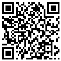 QR Code for bitcoin:17AKWfzithogktKuPom4RtvNxcDMRCn5Zf