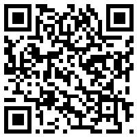 QR Code for bitcoin:17AKp1fR2nwpJSSJpBpSAMbD8X6UhDAWK4