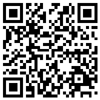 QR Code for bitcoin:17ALFJLPSmkYBZhwd2UAhTiF8dUd9aNMNd