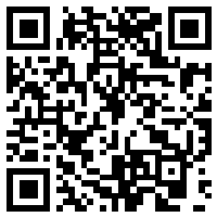 QR Code for bitcoin:17ALJYgWapc2562Uu6YYQKy6CBYfNDGwM5