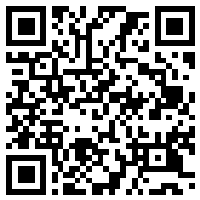 QR Code for bitcoin:17ALVbWeozch2eADfRWdxDE7nJ2iJMJYf4