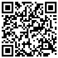 QR Code for bitcoin:17ALqzobFMcSo2FfzknTNtYAShNGRyVGSu