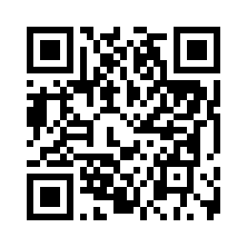 QR Code for bitcoin:17ALuhd6PSnEDHyoFEBFVdUDCDoLTmpHuT