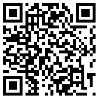 QR Code for bitcoin:17AM1VhGb9qJ4PjgQs3ciDRi9htYAduWFP