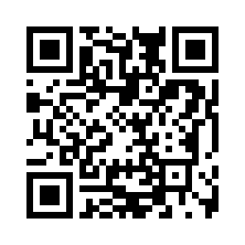 QR Code for bitcoin:17AM3GK9L2Q72N3iCDooKpgoBDx5XkeKxB