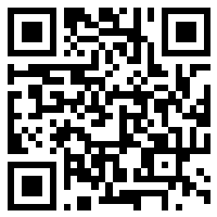 QR Code for bitcoin:17AM3Z9AJRRR996KHbBVkYUA7LChVPYSTs