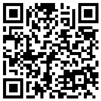 QR Code for bitcoin:17AM7cRvbGAVsesuEieVGxEpMKbA78YihX