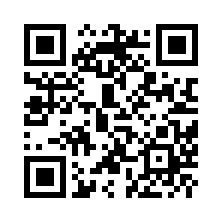 QR Code for bitcoin:17AMB82w3bhzsqVSmzJjccyMDSEvbGh8P8