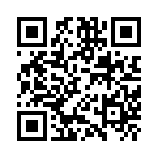 QR Code for bitcoin:17AMFdPdfTypBeNfEPAxRNhD3kYZangfDD