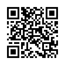 QR Code for bitcoin:17AMHsXQ2NFmXx4PK5BYF1LnZUbGBaRe2D