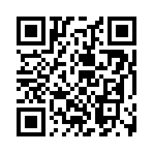 QR Code for bitcoin:17AMeLRqHvsdir5amL6bsujNdbbFvR3P1D