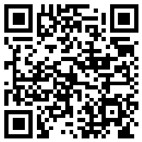 QR Code for bitcoin:17AMejayvFHkjXQoGYbLtfekHARY4wT2b7