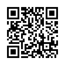QR Code for bitcoin:17AMpi4F3SLrrrop5hdg7oeSwhtasZjUkR