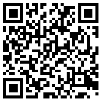 QR Code for bitcoin:17AMsUusbryKtqDyTuH9wCcaKFP6DDBUUa