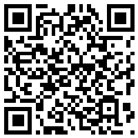 QR Code for bitcoin:17AMvokSwHqRS3bCKCiX2bdhhhyGeFZ3gQ