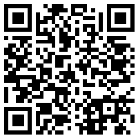 QR Code for bitcoin:17AMxxuE4VCddQaFiYZ3YAbAzStj6fdMLf