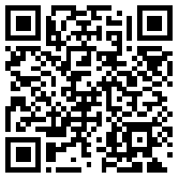 QR Code for bitcoin:17AMyfFmEWdcdbuDdMrfbdJvckY66eoc84
