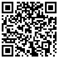 QR Code for bitcoin:17AN51upToKmVD17nSCxDn56R28WKpzAMV