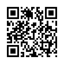 QR Code for bitcoin:17ANEedSTeMewZbWgWtJGF5U2zxvMfbBhg