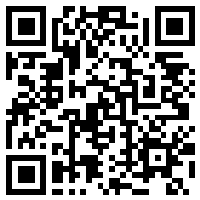 QR Code for bitcoin:17ANgpJfGQookbpdpRokJ1RFsy4BdRpbpF