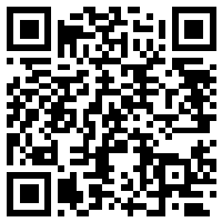 QR Code for bitcoin:17ANqeJjLMdrhkVLFT6hsaweAFUSd6HCuo
