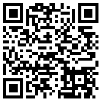 QR Code for bitcoin:17ANreCANS3UaG7ByD4feHRGi5zSRbKZXf