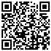 QR Code for bitcoin:17ANvAPVQwpMCCK7sCkMnxxC5euLBfTPwG