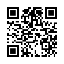 QR Code for bitcoin:17AP9CToXjrrKSjBBG4dN238gK1f9CPSdm