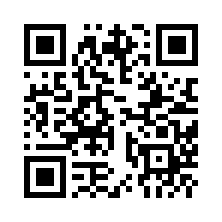 QR Code for bitcoin:17APJKsnwhMvhycXdMGCFHr72jcftF6CKG