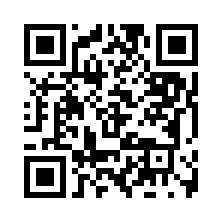 QR Code for bitcoin:17APP4NmD6ut5uKnBjT1vbw391HDJFYkVb