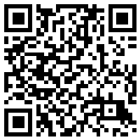 QR Code for bitcoin:17APdzAD68ZeP5FDGYHZmmaD14xq9eMNyo