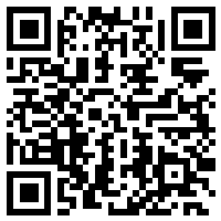 QR Code for bitcoin:17APs5LqtwcRFPM4RhM4U7PHCNGhH3ipRV