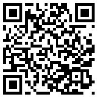 QR Code for bitcoin:17AQ3Pswm2dMBxLYU6L5ApM3FVivVMLHTr