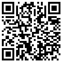 QR Code for bitcoin:17AQNiTRTutPQExeB7AbenwsfXfuiFv49b