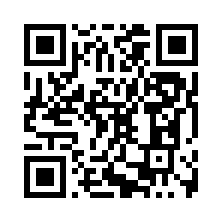 QR Code for bitcoin:17AQa2pnpPy53XBbEdiSUrfT9eBPF3bAQ3