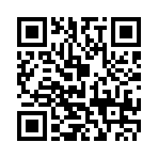 QR Code for bitcoin:17AR413trruFZmKKZXQp9x9XirbCF99FuW