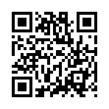 QR Code for bitcoin:17ARFr8KJx5JrVdmHEGc9ZoLXxsQ7mtEcF