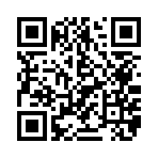 QR Code for bitcoin:17ARRsqwCENRXbPVVx99S3eaRLGVK3EQ1s