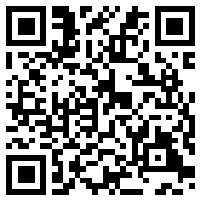 QR Code for bitcoin:17ART6z3Zcs5FtZPJfC2dMAY5hwmiQkS8N