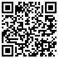 QR Code for bitcoin:17ARn8x9Ri3GD8v8d4hkAprUr3tnZ7FRAn