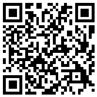 QR Code for bitcoin:17ARogEbnPa3my2i5bFgLqdsM7EmQKx8tv