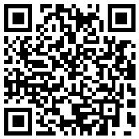 QR Code for bitcoin:17AS4SSdjKrTErXSfnhJP4CJSbR8upe9ES