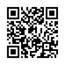 QR Code for bitcoin:17AS4db7xnpk24unbHkuiAyGZPW3VUiiZp